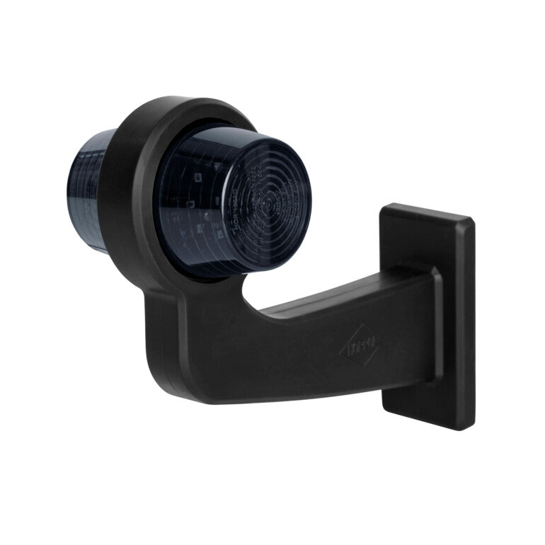 Horpol LD 2604 truck side marker light LED (left)