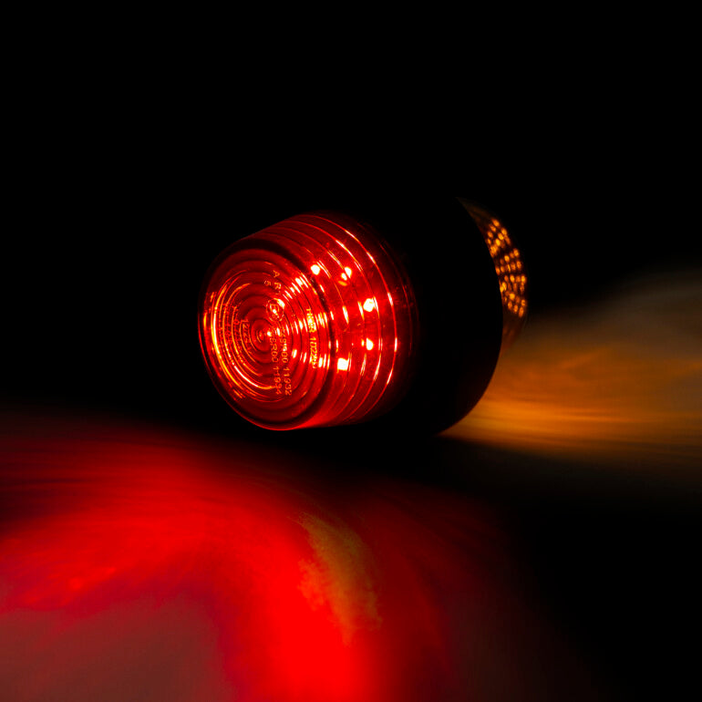 Horpol LD 2622 truck side marker light LED