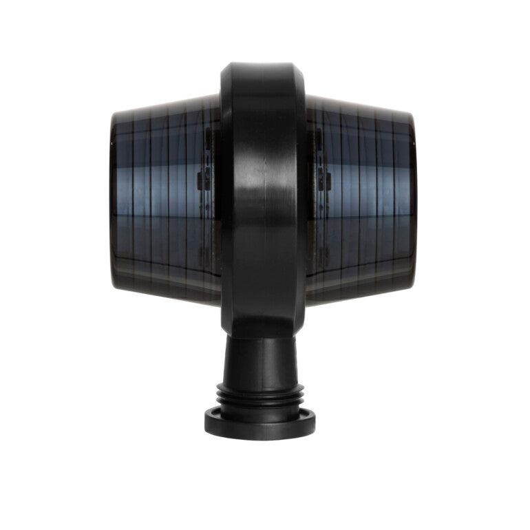 Horpol LD 2622 truck side marker light LED