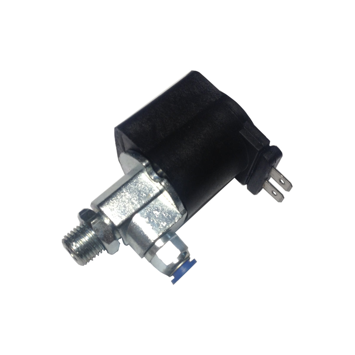 Lufthorn Hi-Do Ersatzteil - Steuerung HD207