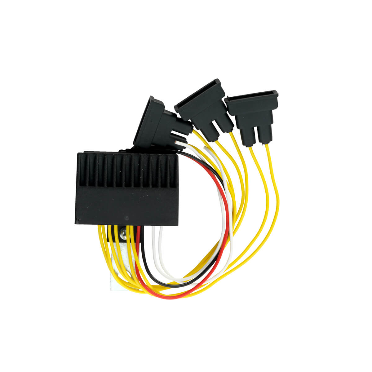 Lufthorn Hi-Do Ersatzteil - Controller HD165U
