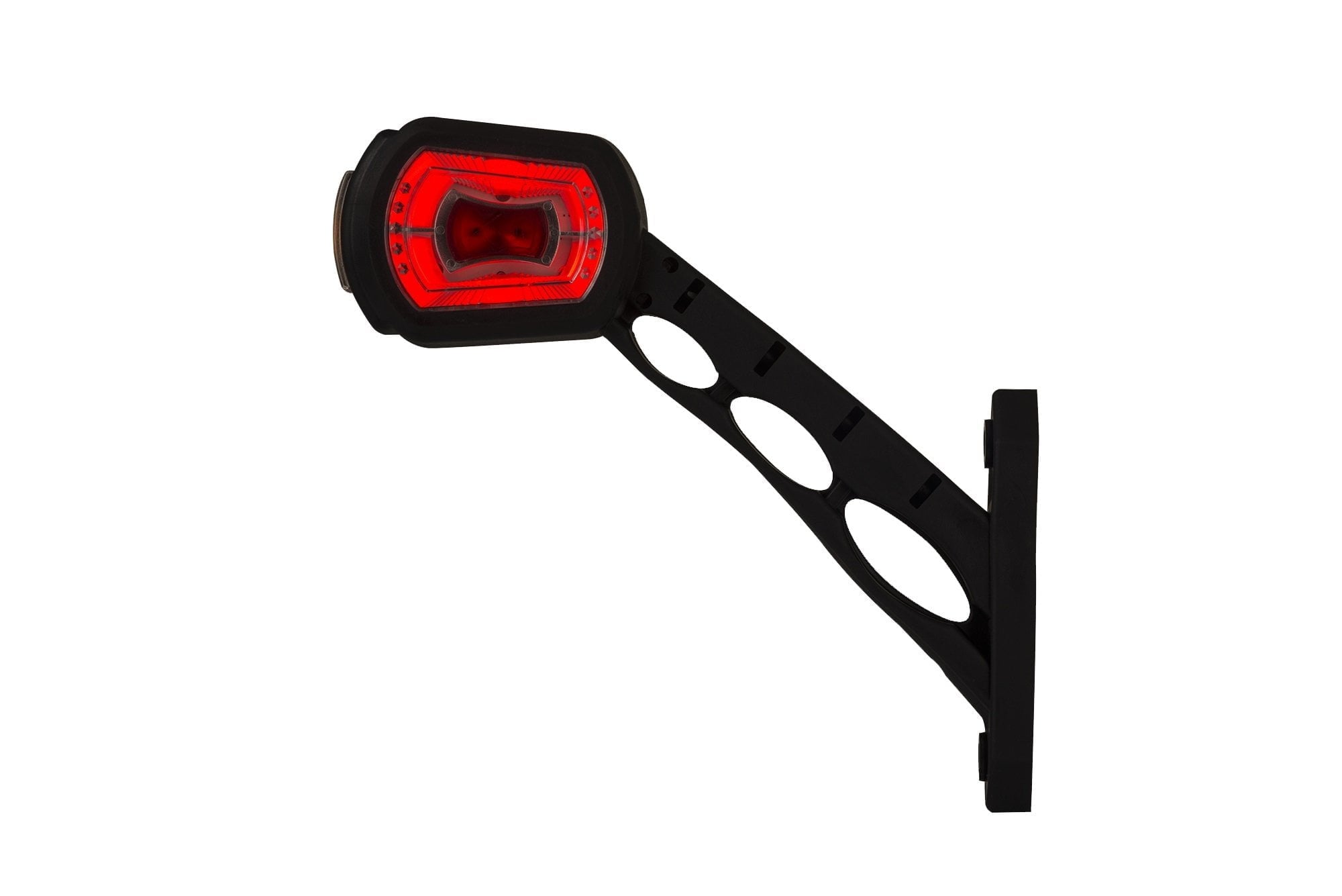 side marker light LDCC 2698 (left)