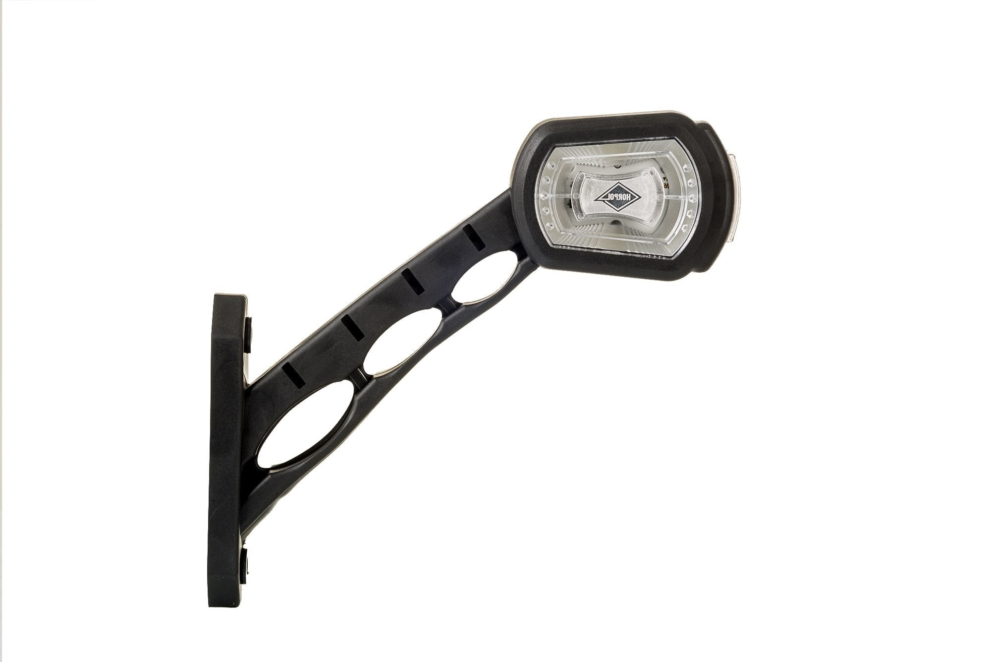 side marker light LDCC 2698 (left)