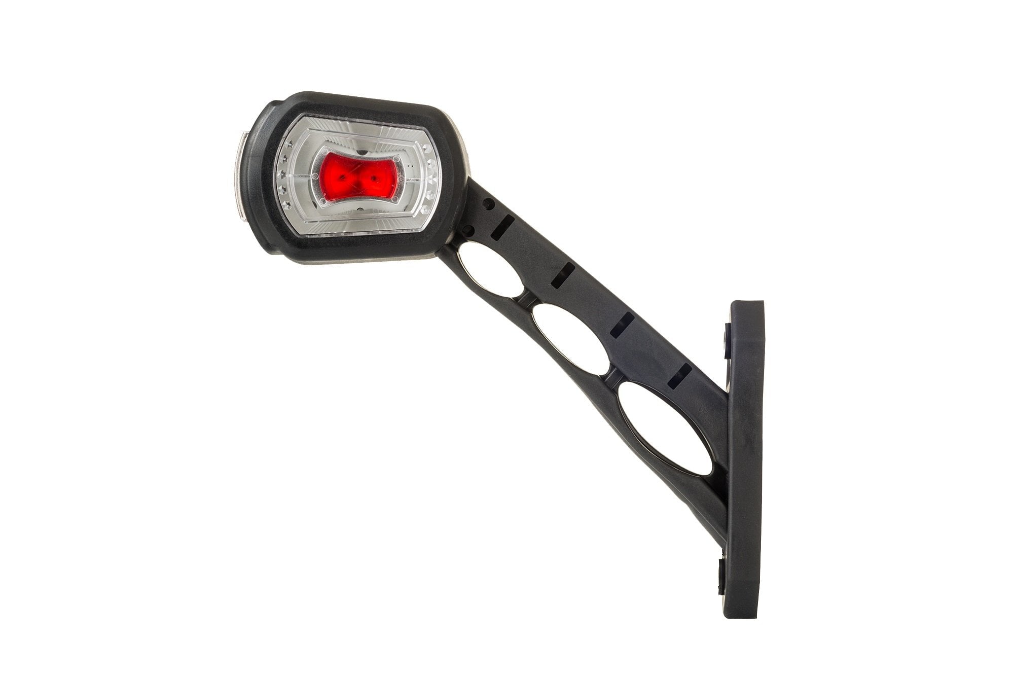 side marker light LDCC 2698 (left)
