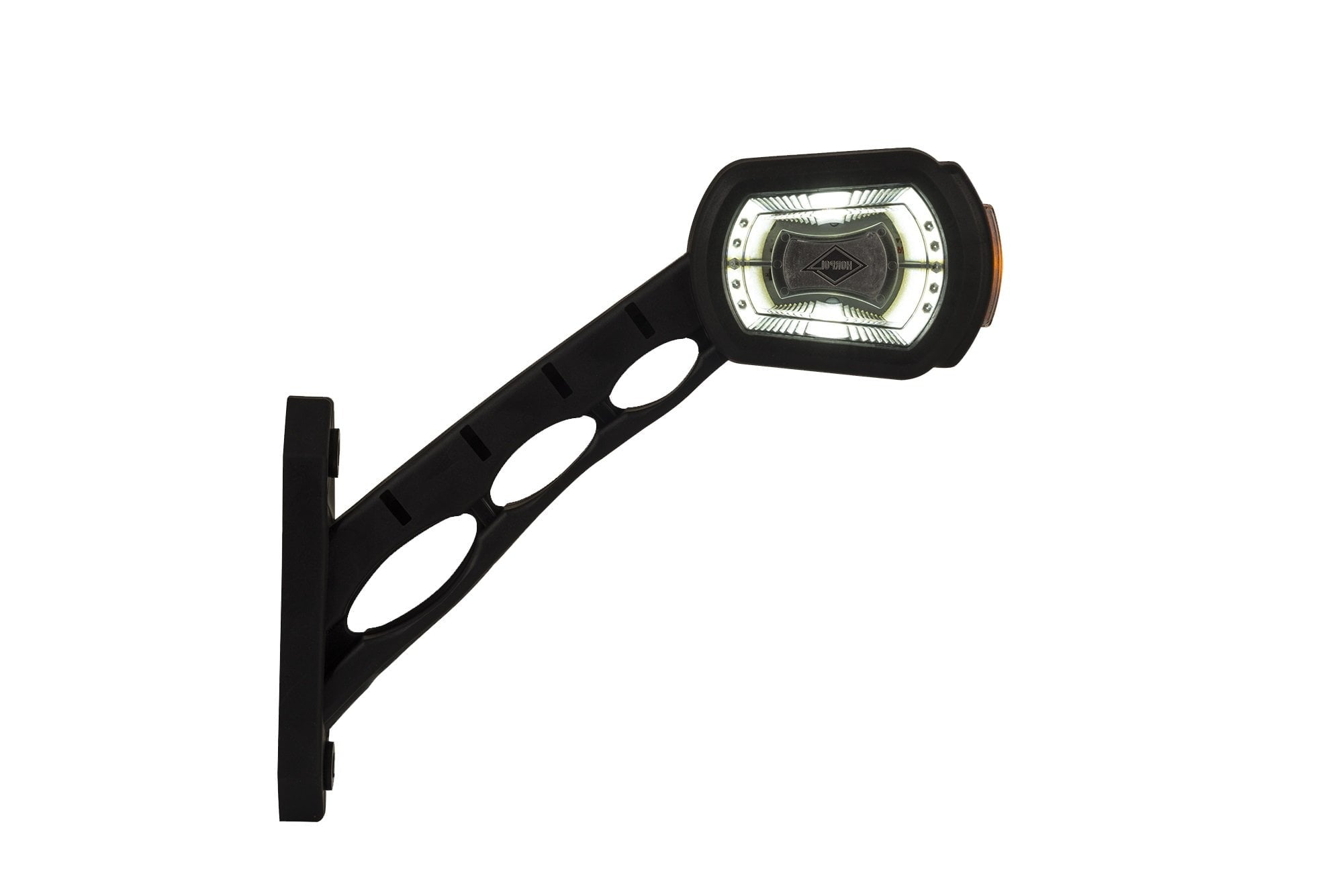 side marker light LDCC 2698 (left)
