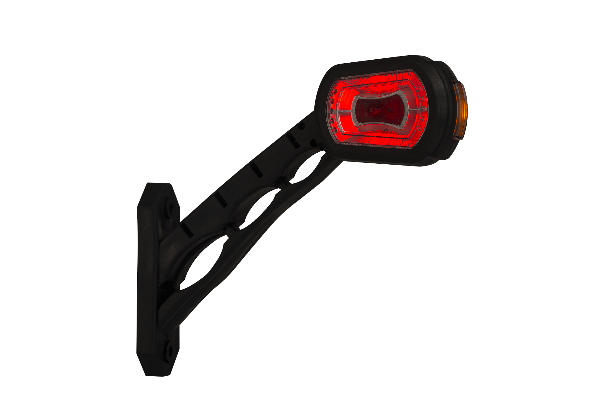 side marker light LDCC 2699 (right)
