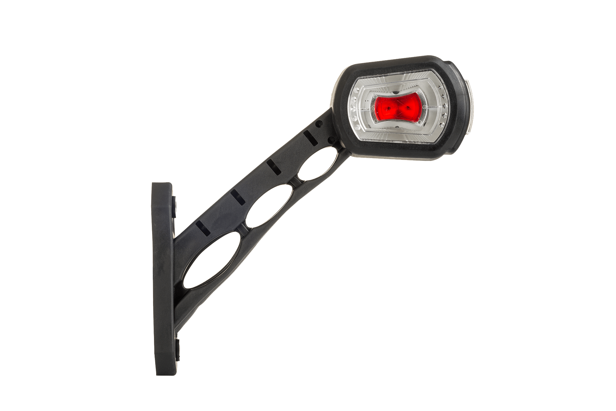 side marker light LDCC 2699 (right)