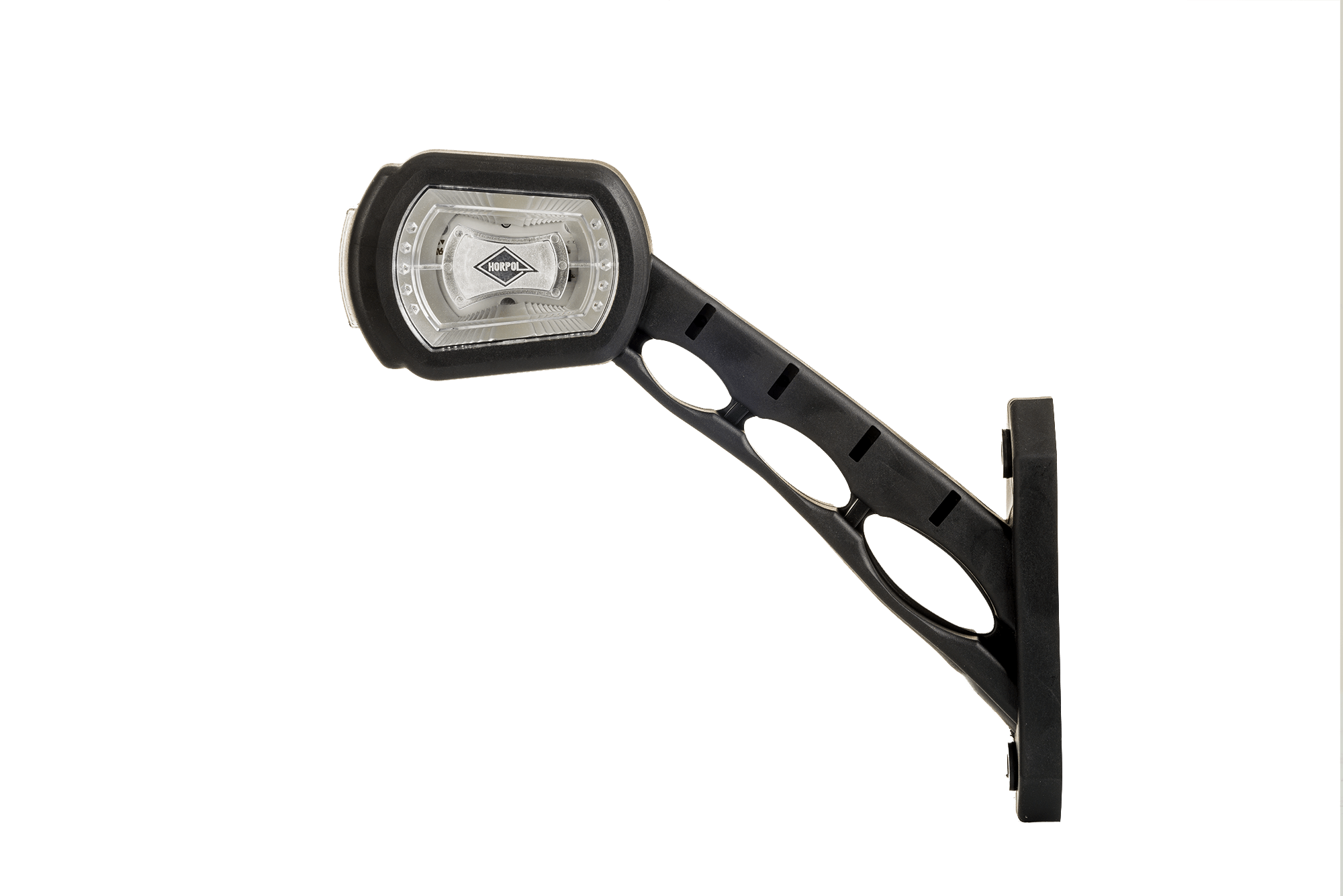 side marker light LDCC 2699 (right)