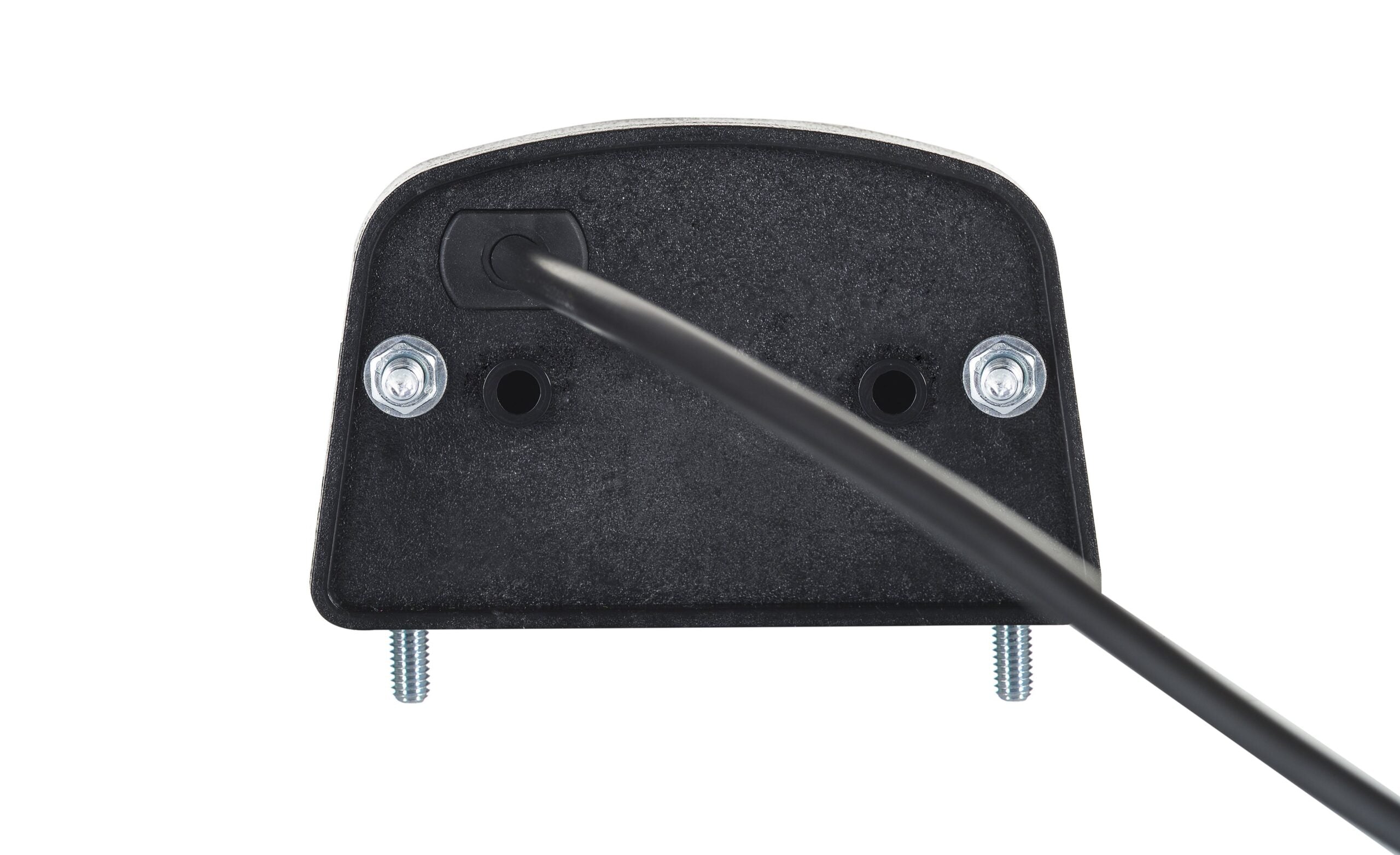 Truck side marker light LED from Horpol LD 2327