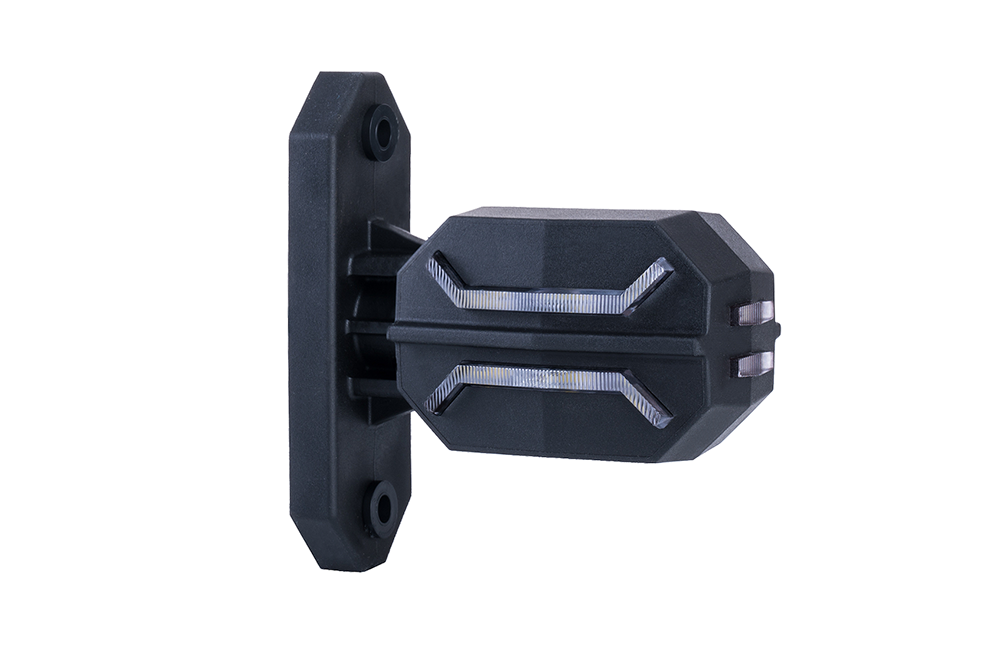 Seitenmarkierungsleuchte LD 3065