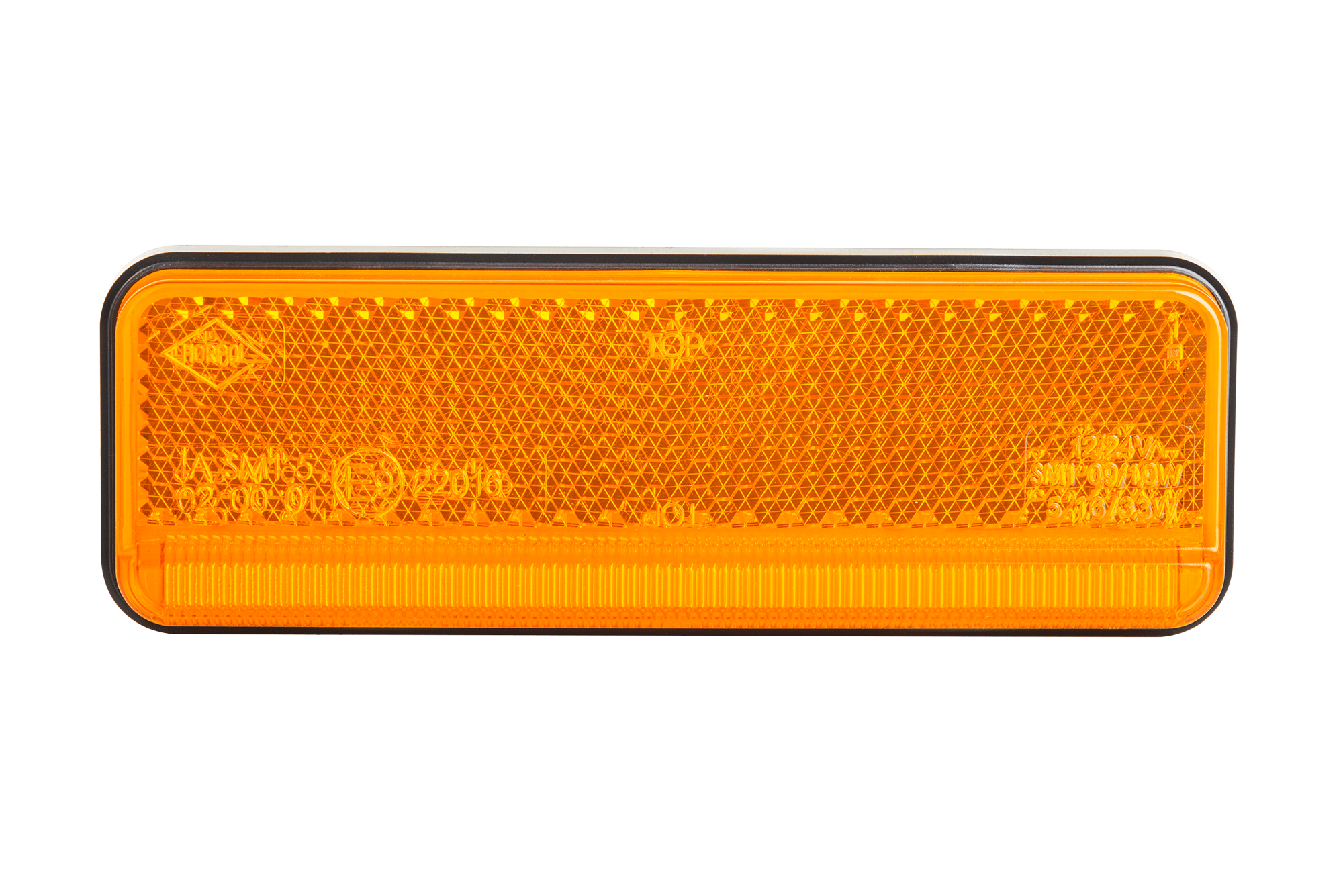 Marker light ED from Horpol LD 2435