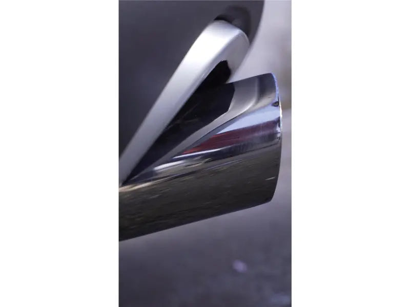 Nuke Guys Metal Polish 100g – Metallpolitur für Chrom, Edelstahl & Aluminium