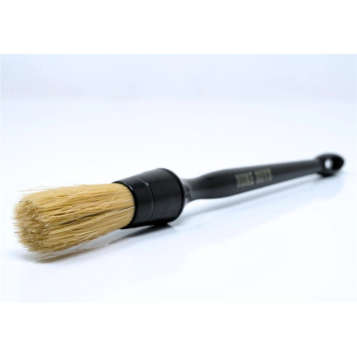 Nuke Guys Pure Bristles Brush Small or Large