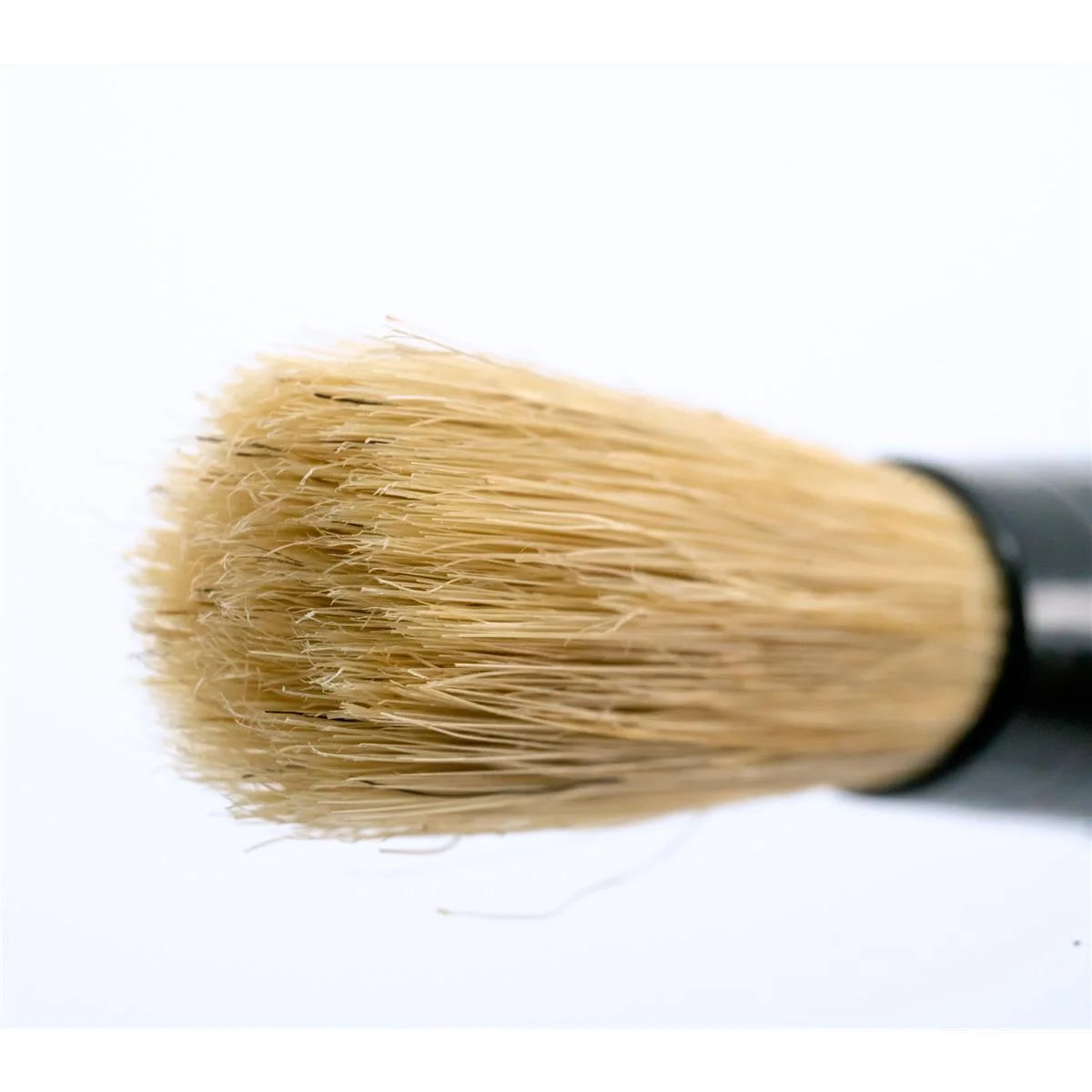 Nuke Guys Pure Bristles Brush Small or Large