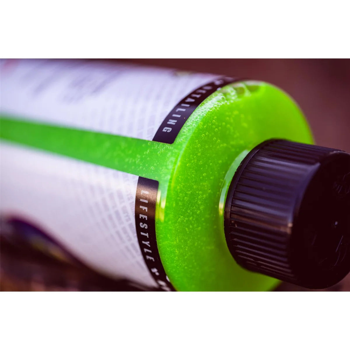 Nuke Guys Thick Shampoo car shampoo, 500 ml