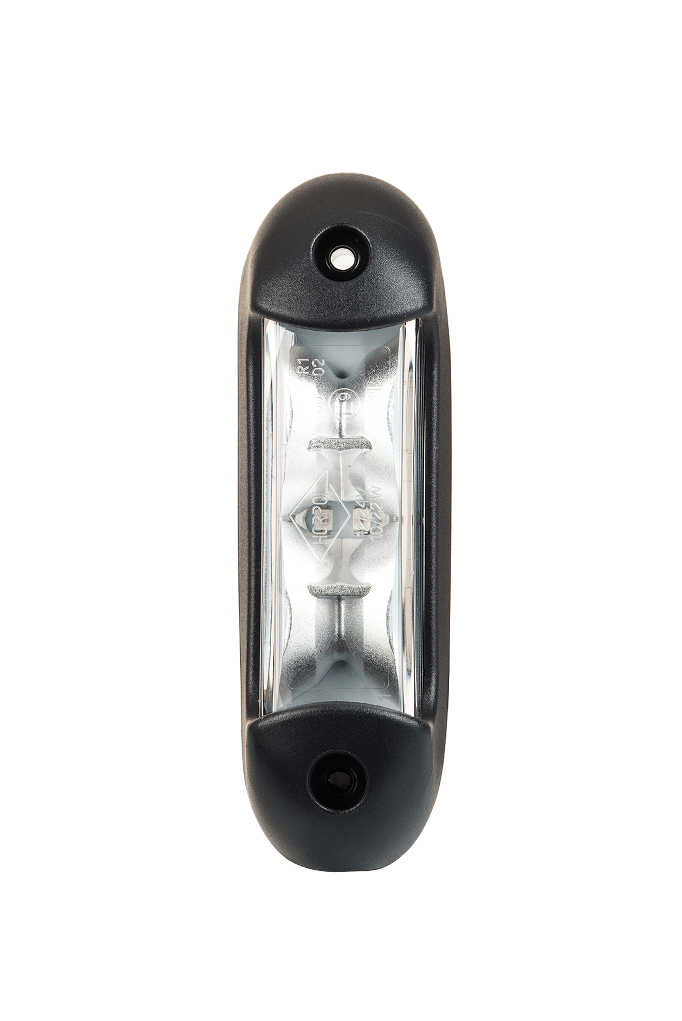clearance light LED LD 2166