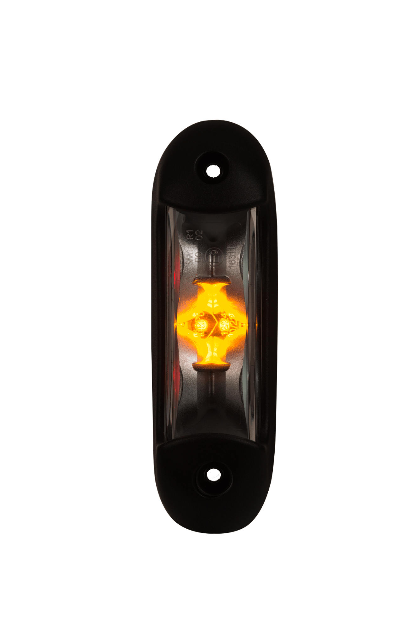 clearance light LED LD 2166