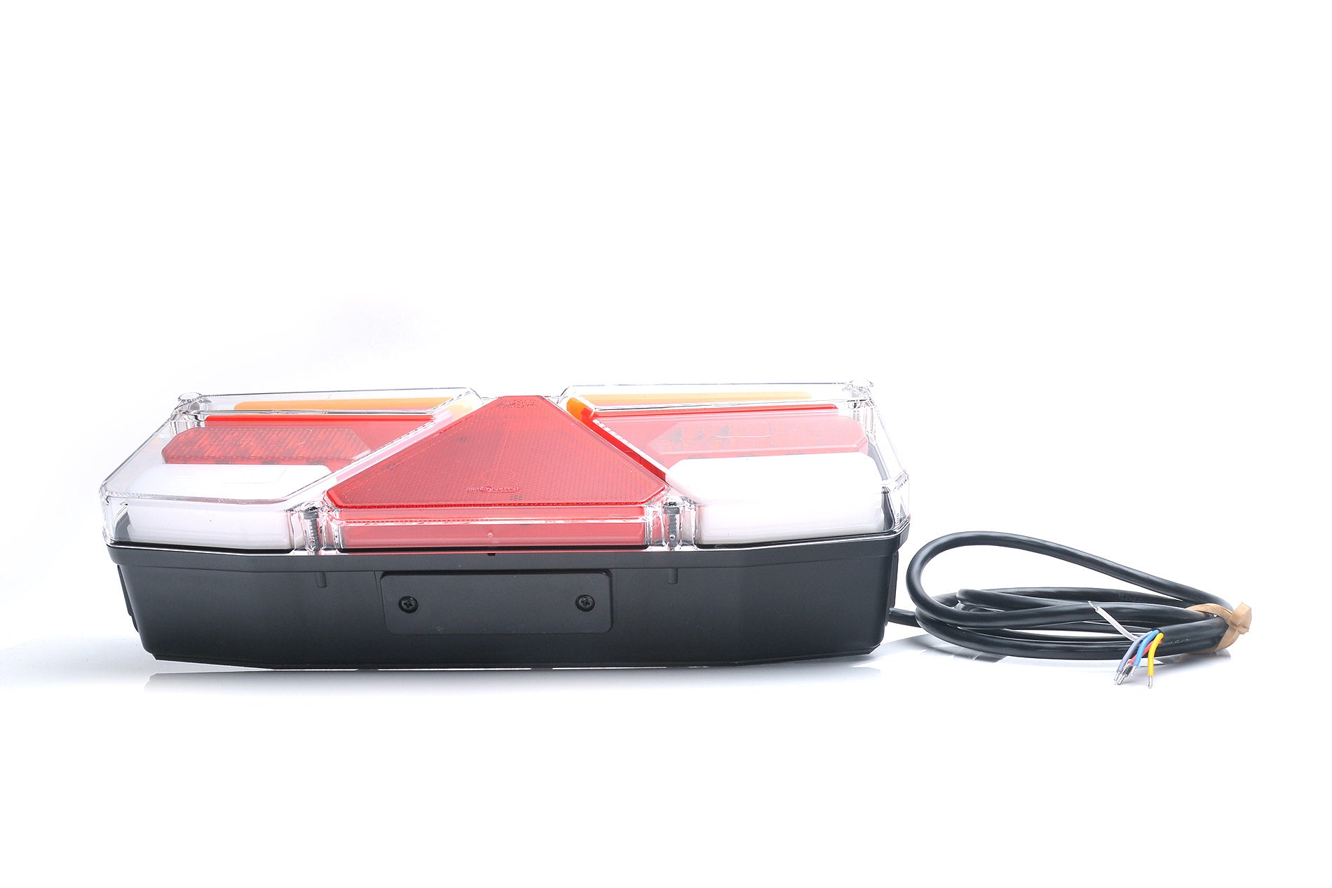 Rear light 1187 DD - Right