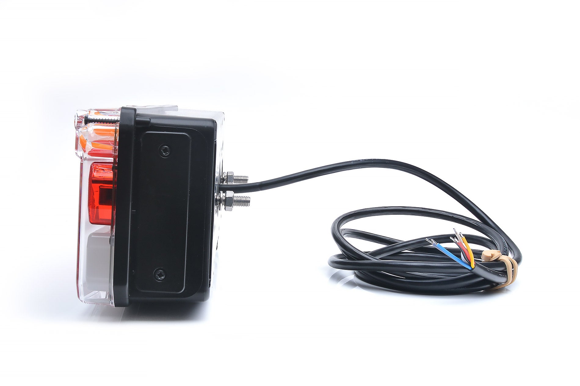 Rear light 1187 DD - Right