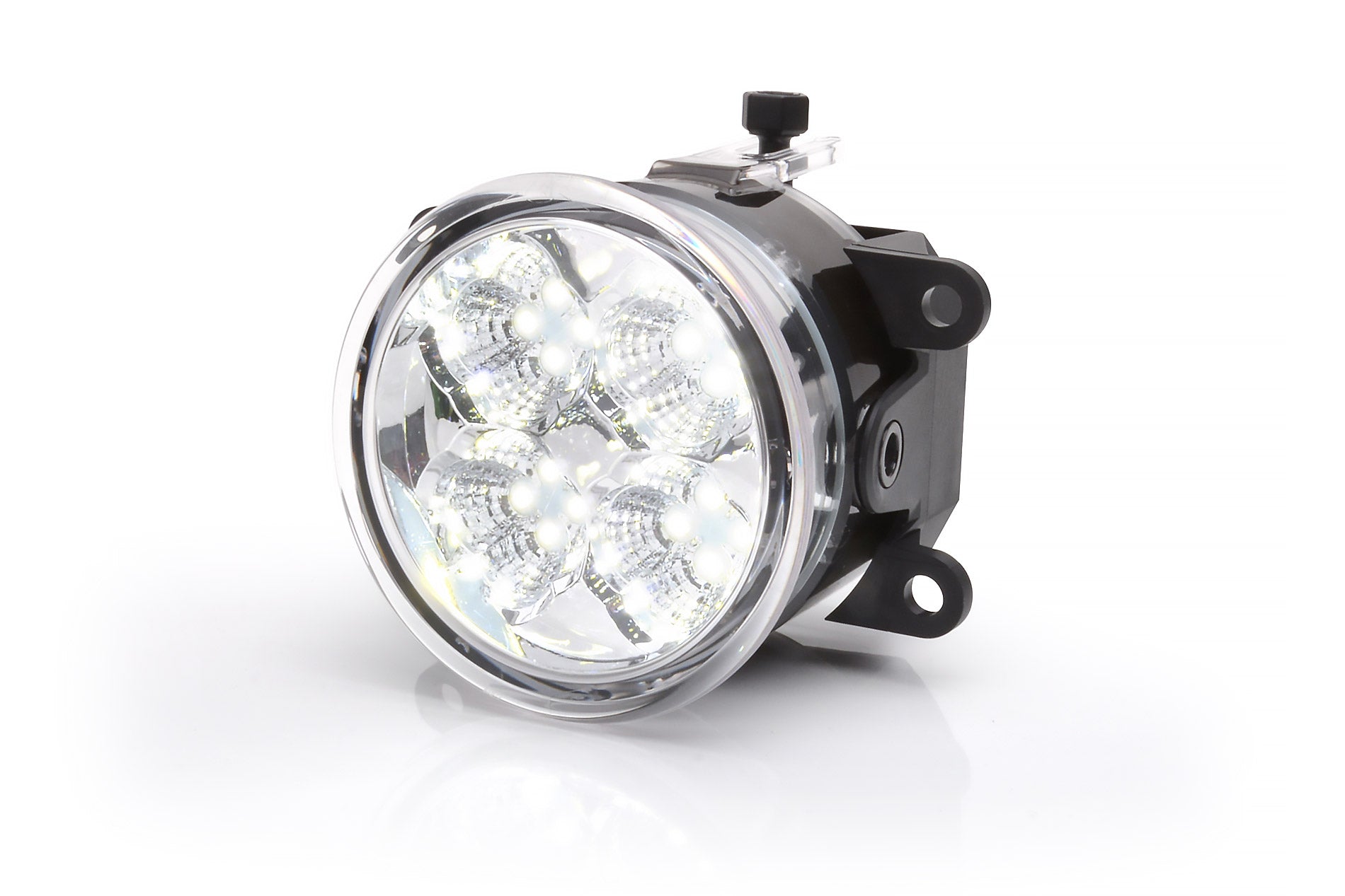 Tagfahrleuchte (LED) 1252