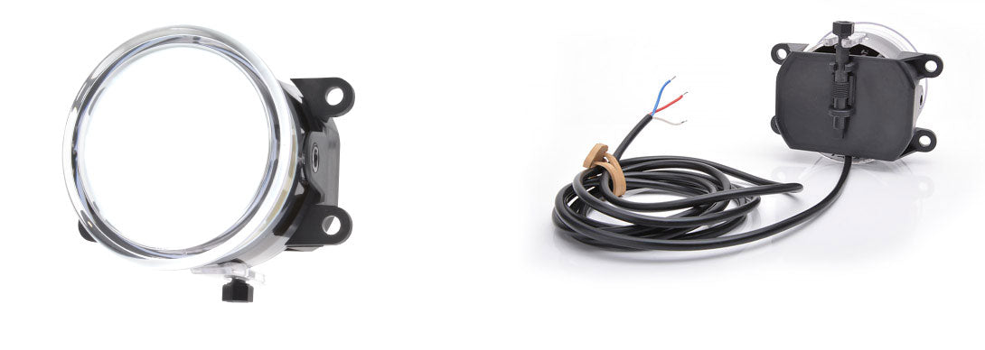 Tagfahrleuchte (LED) 1253