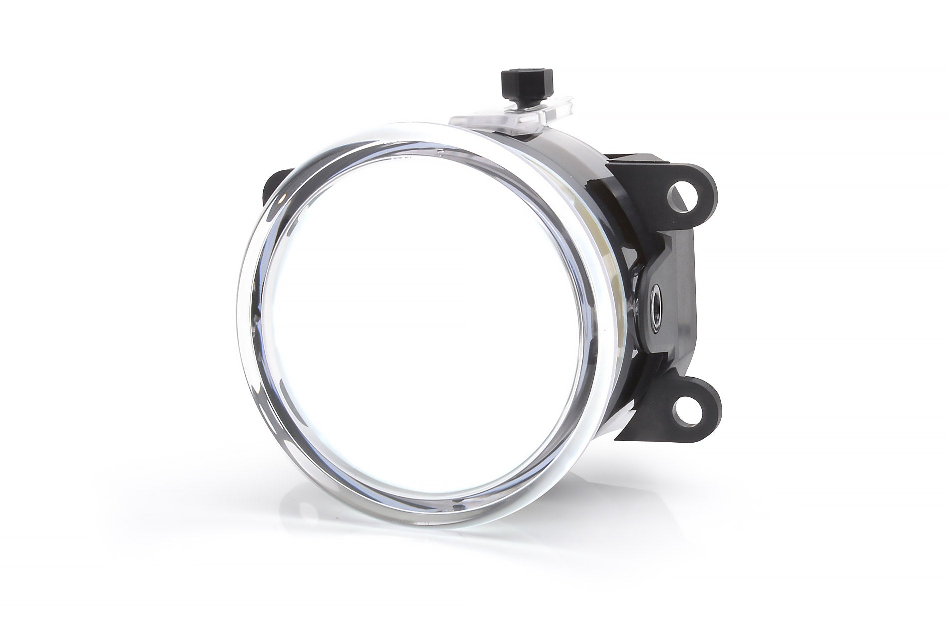 Tagfahrleuchte (LED) 1253