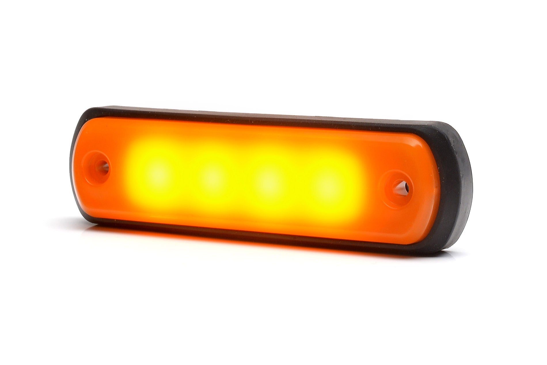 LED side marker light 1341