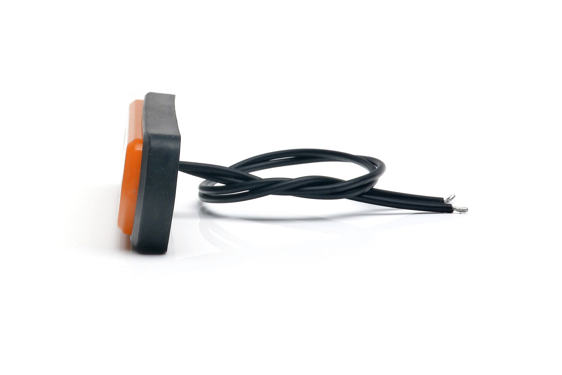 LED side marker light 1341