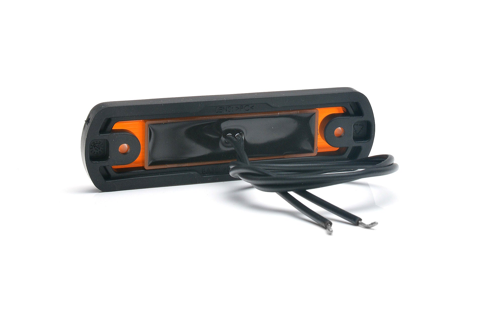 LED side marker light 1341
