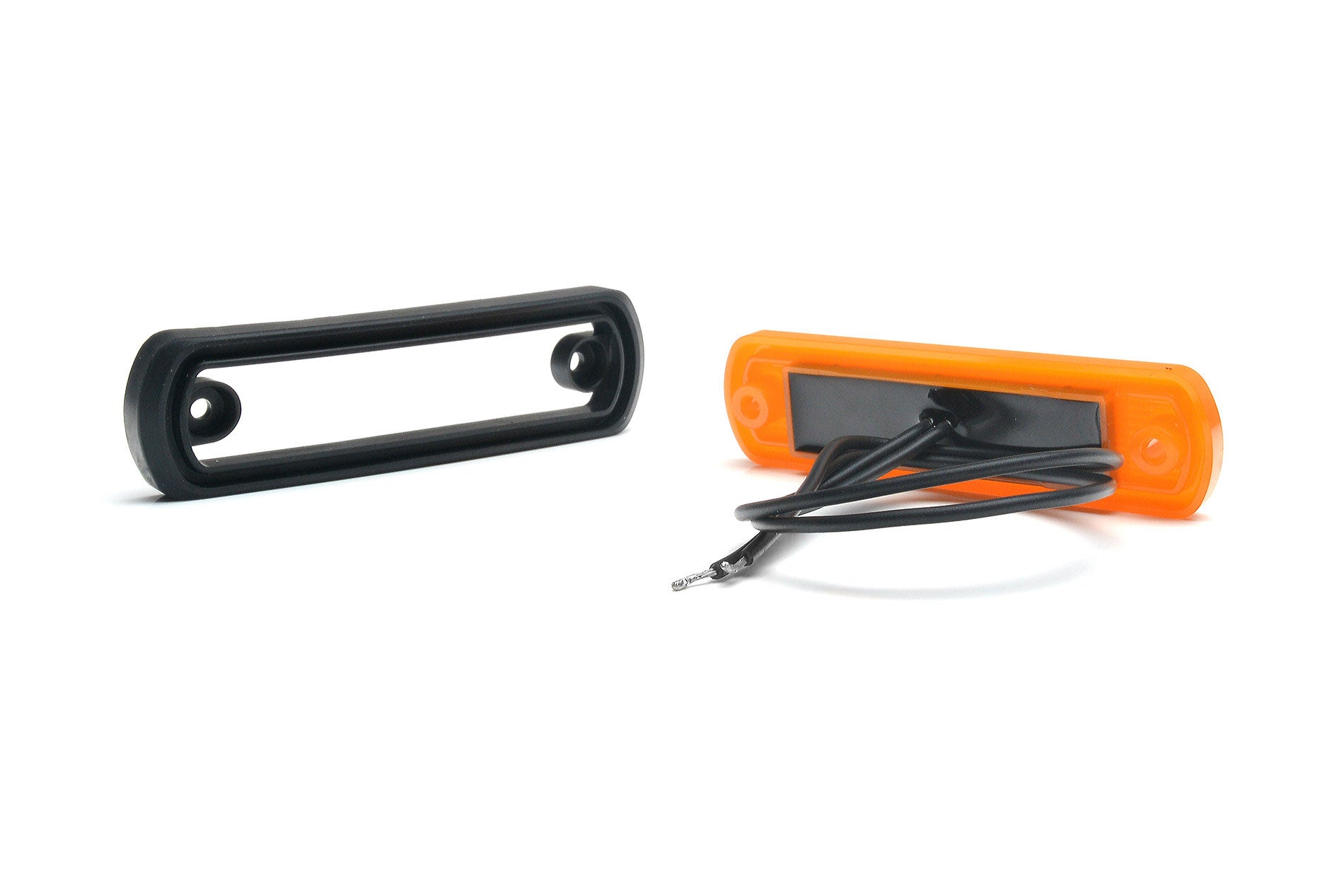 LED side marker light 1341