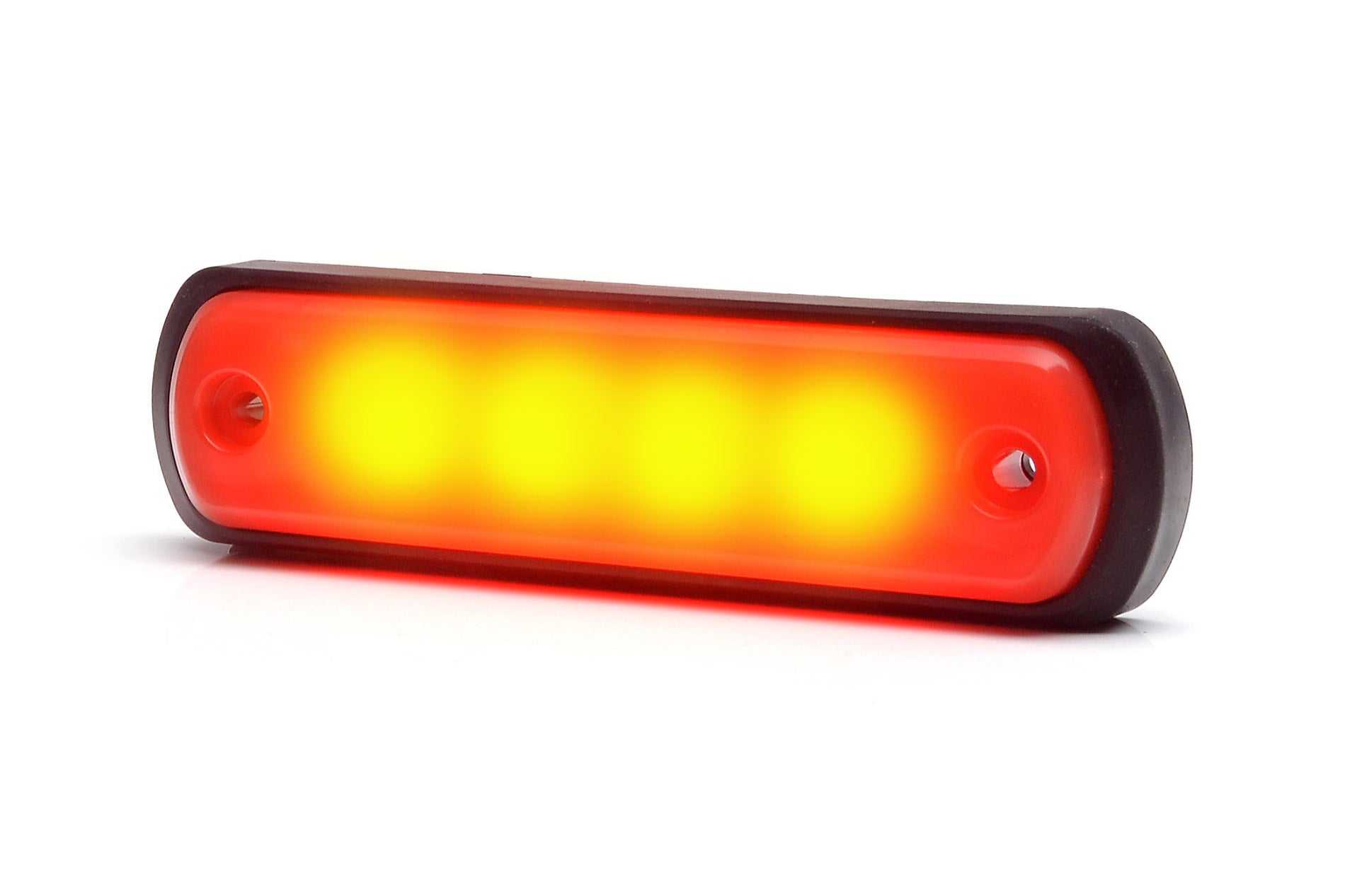 LED side marker light 1342