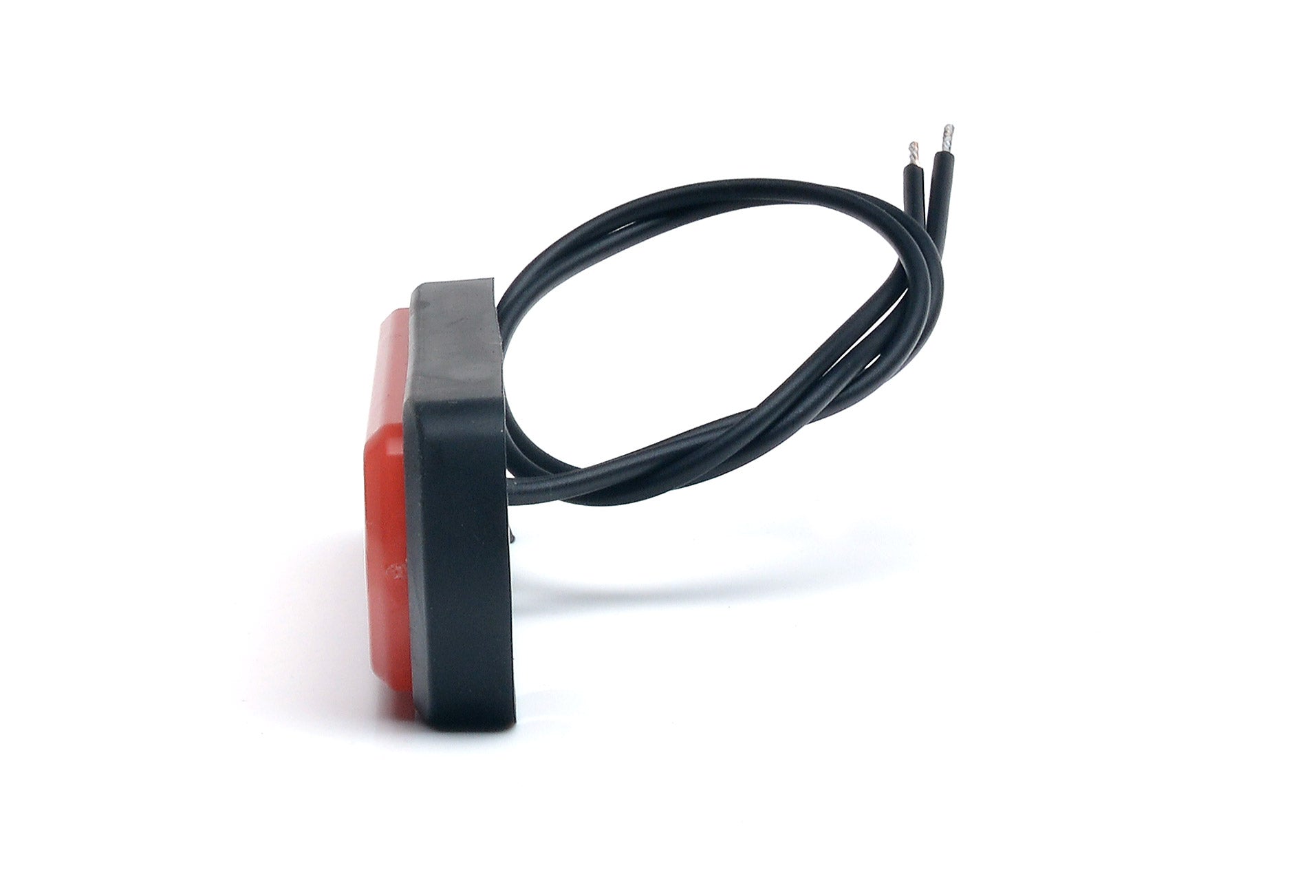 LED side marker light 1342