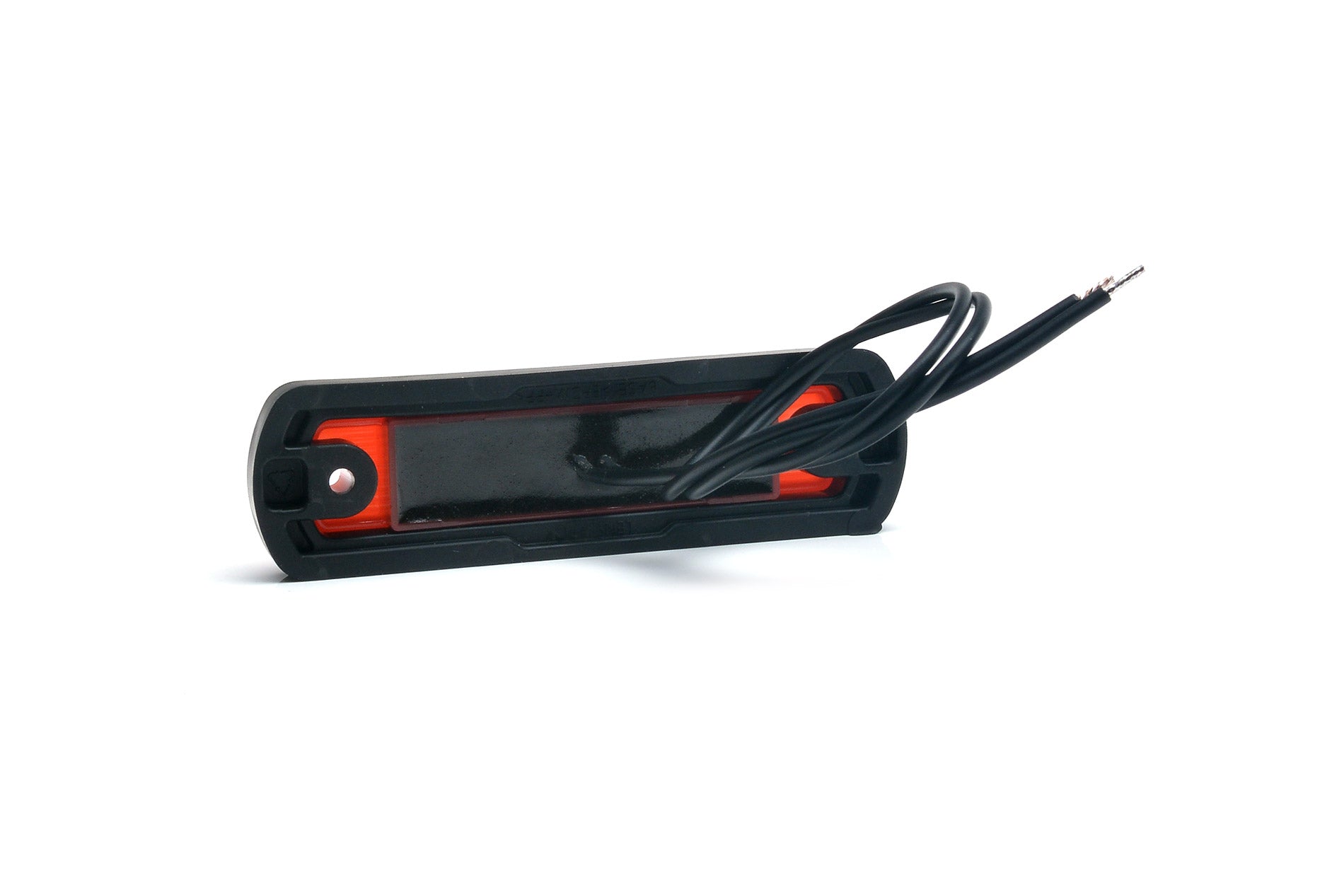 LED side marker light 1342