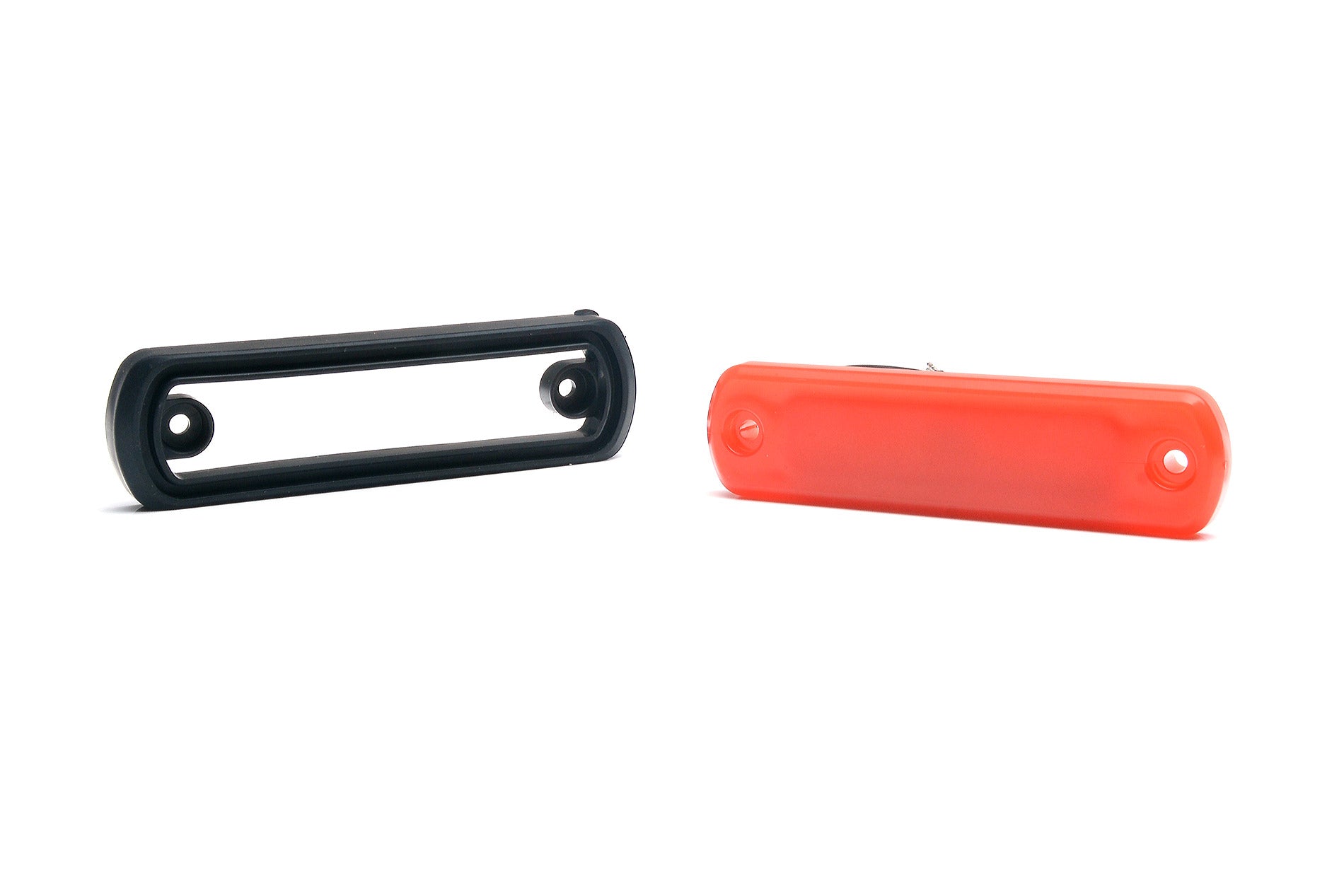 LED side marker light 1342