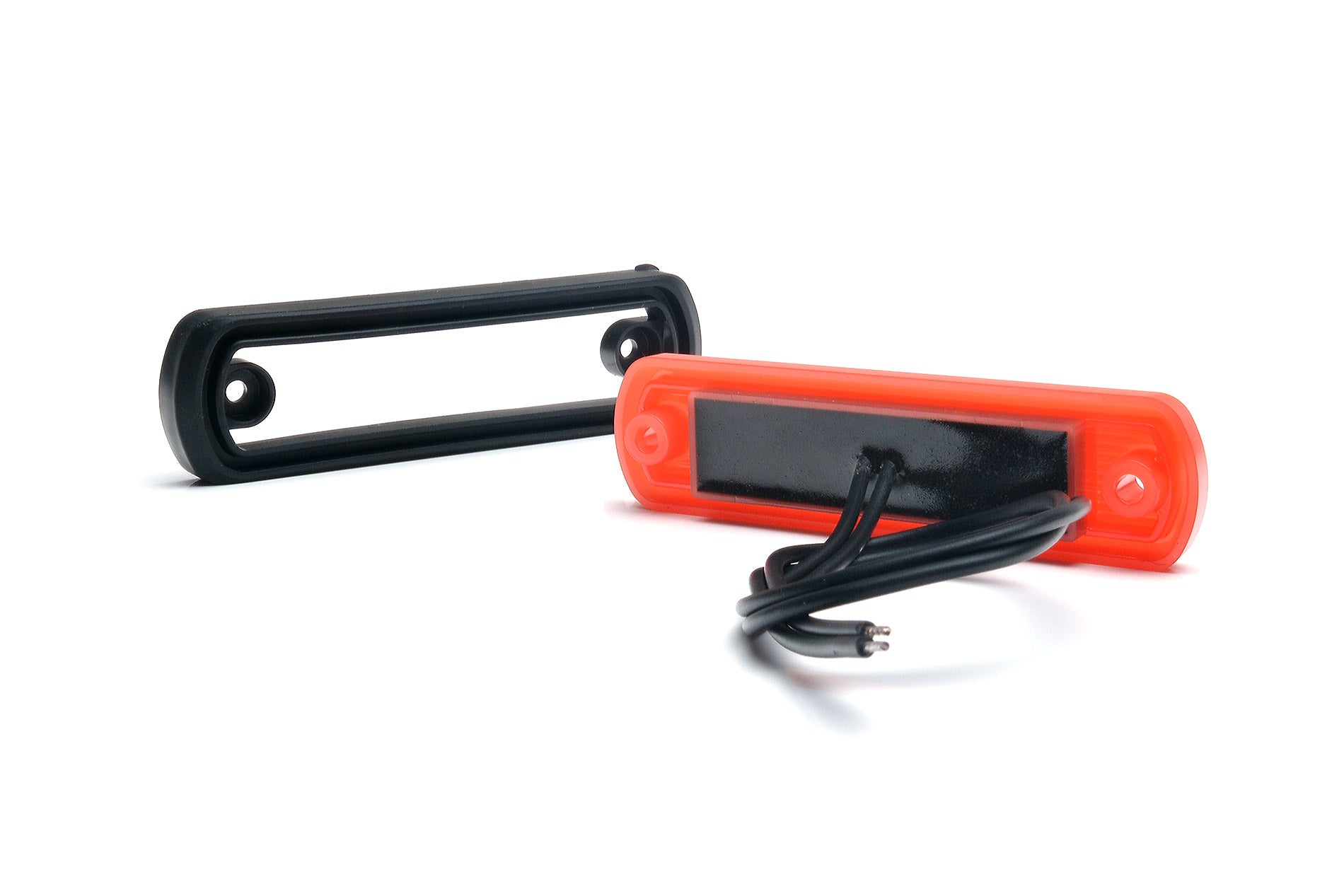 LED side marker light 1342