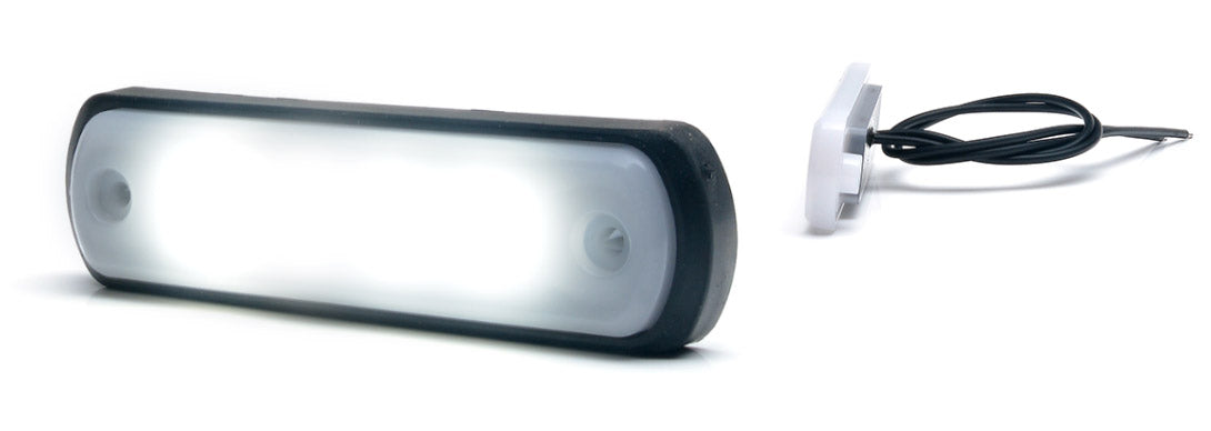 LED-Seitenmarkierungsleuchte 1343