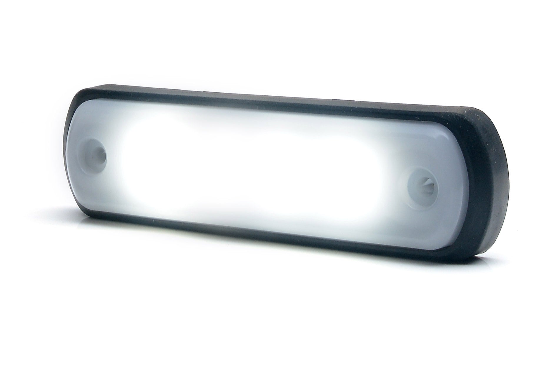 LED-Seitenmarkierungsleuchte 1343