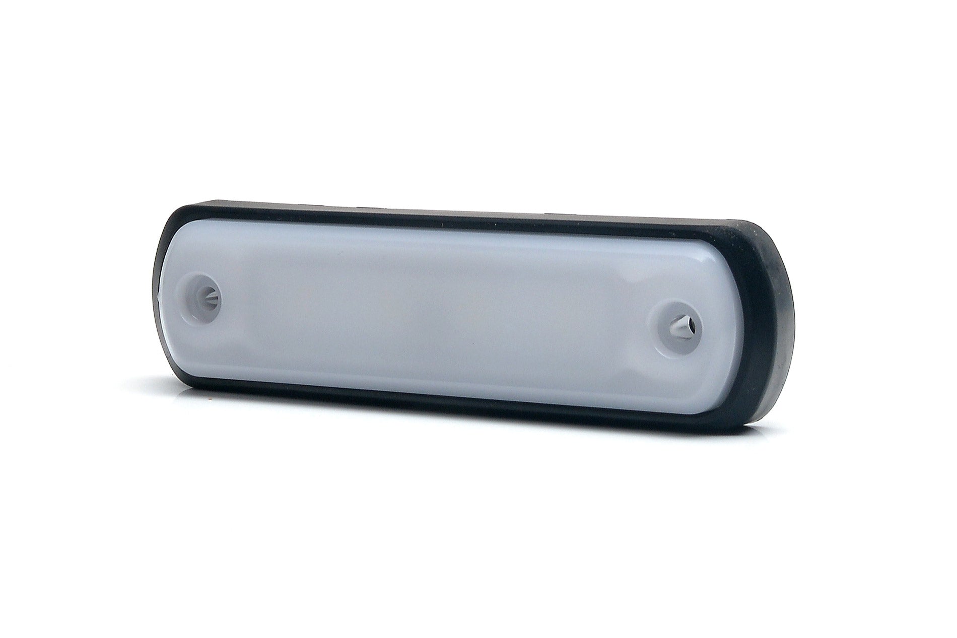 LED-Seitenmarkierungsleuchte 1343