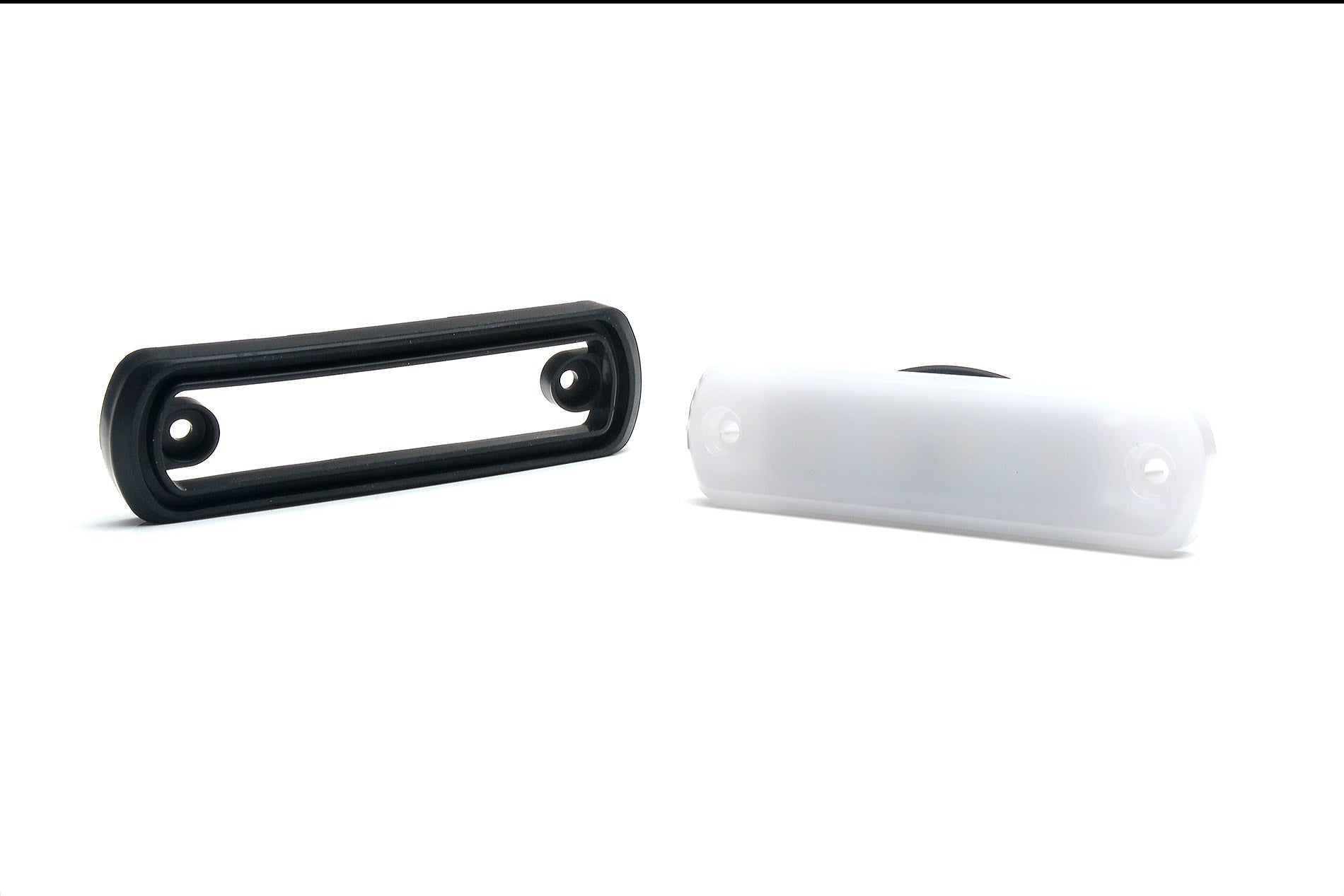 LED-Seitenmarkierungsleuchte 1343