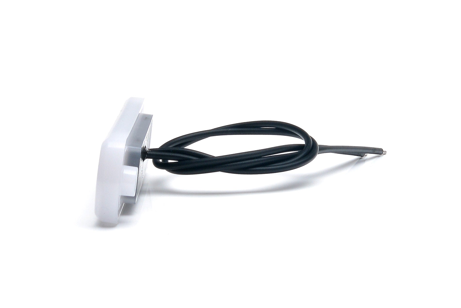 LED-Seitenmarkierungsleuchte 1343
