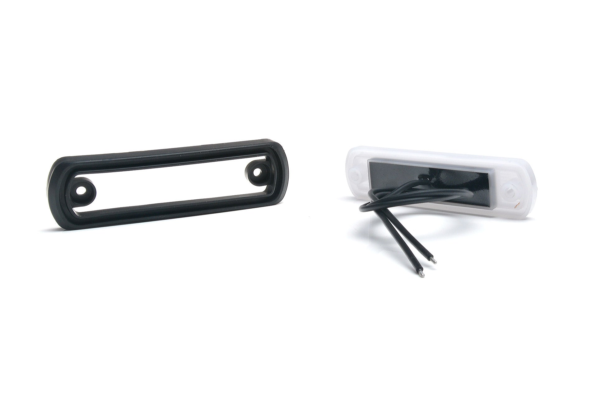 LED-Seitenmarkierungsleuchte 1343
