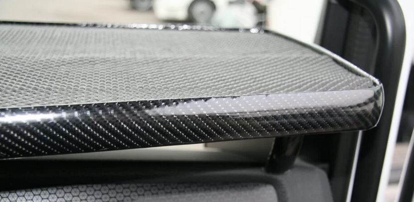 Scania NG Maxi.Tisch