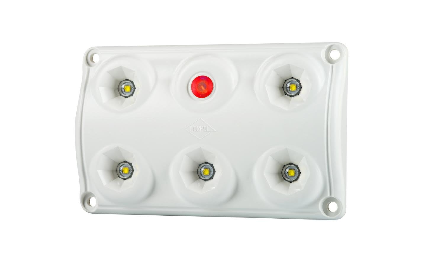 Innenbeleuchtungslampe von Horpol LWD 2153