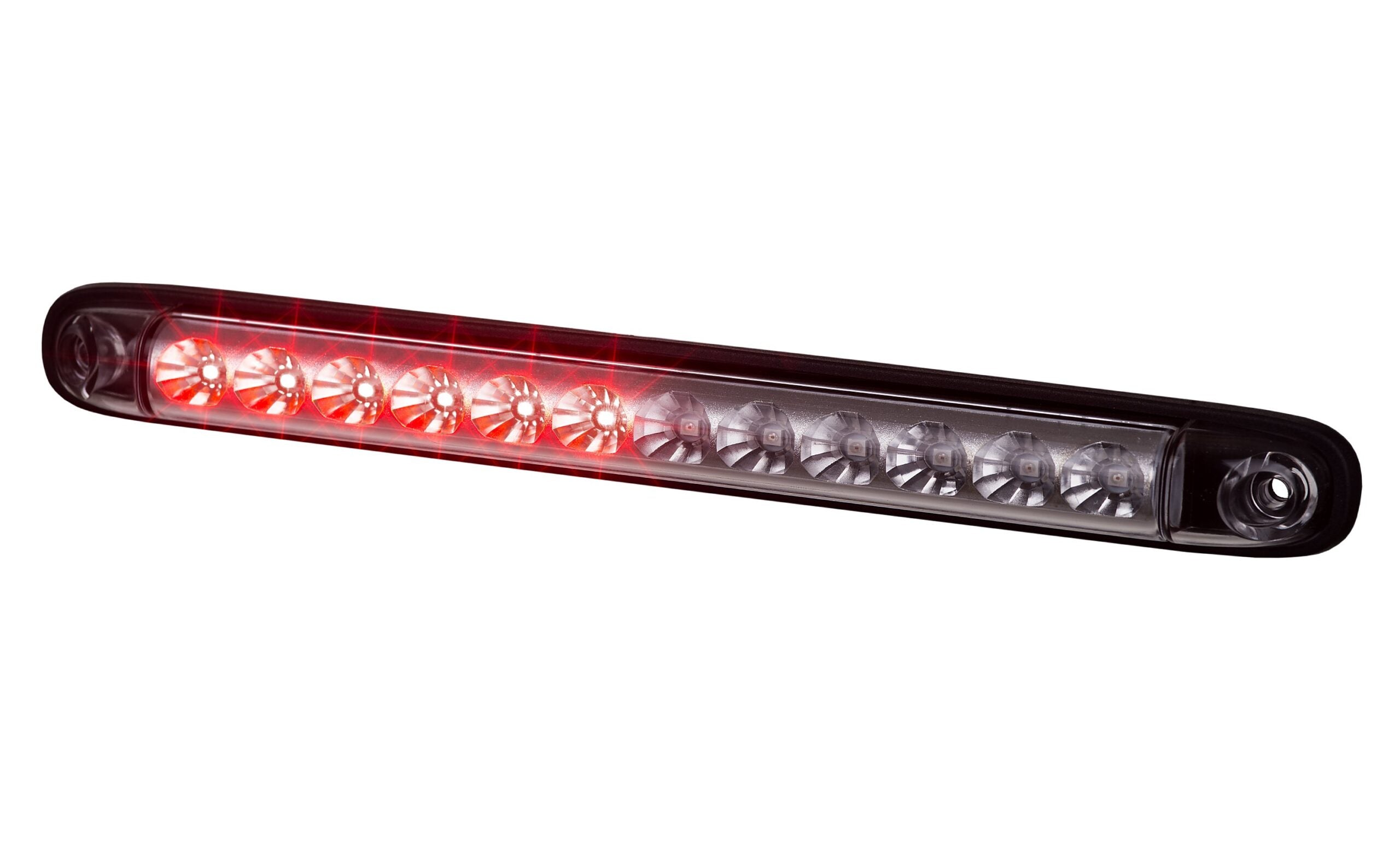 Lkw Seitenmarkierungsleuchte / Rückleucht LED