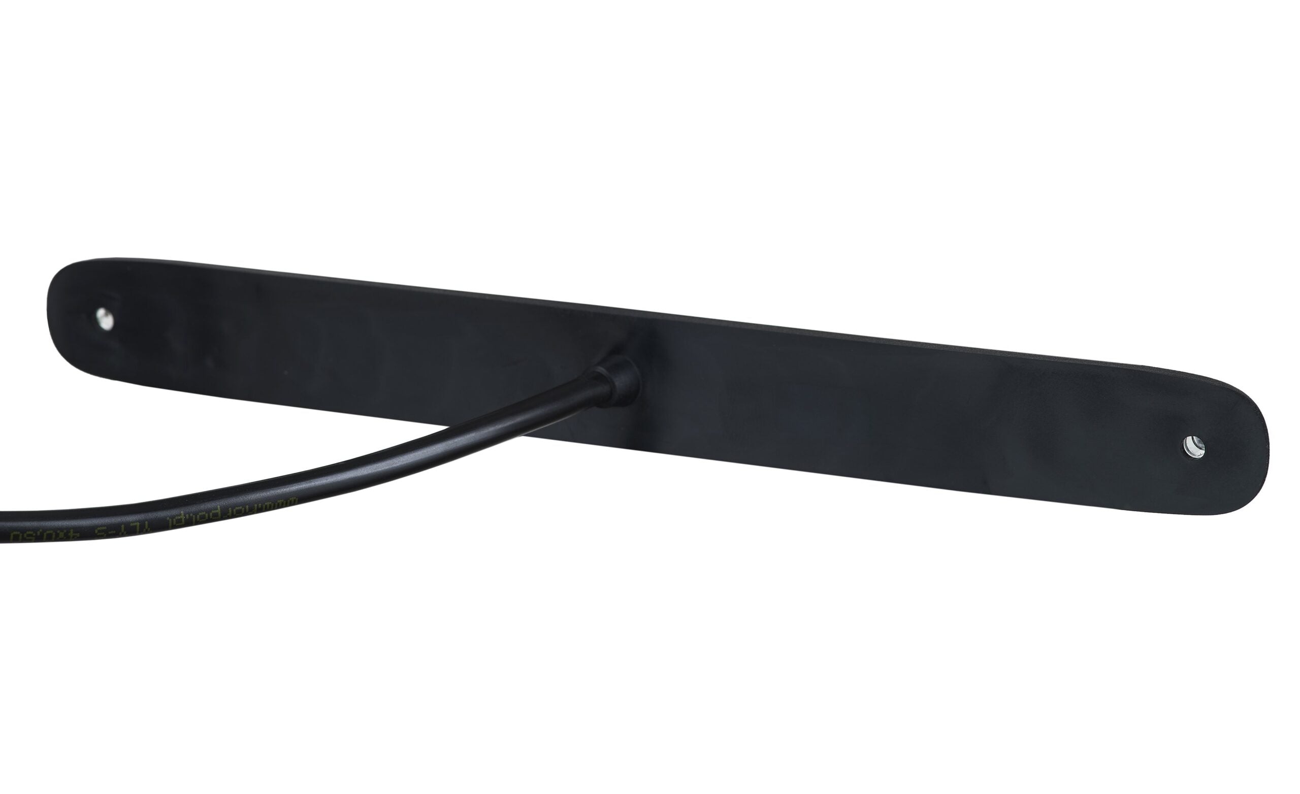 Lkw Seitenmarkierungsleuchte / Rückleucht LED