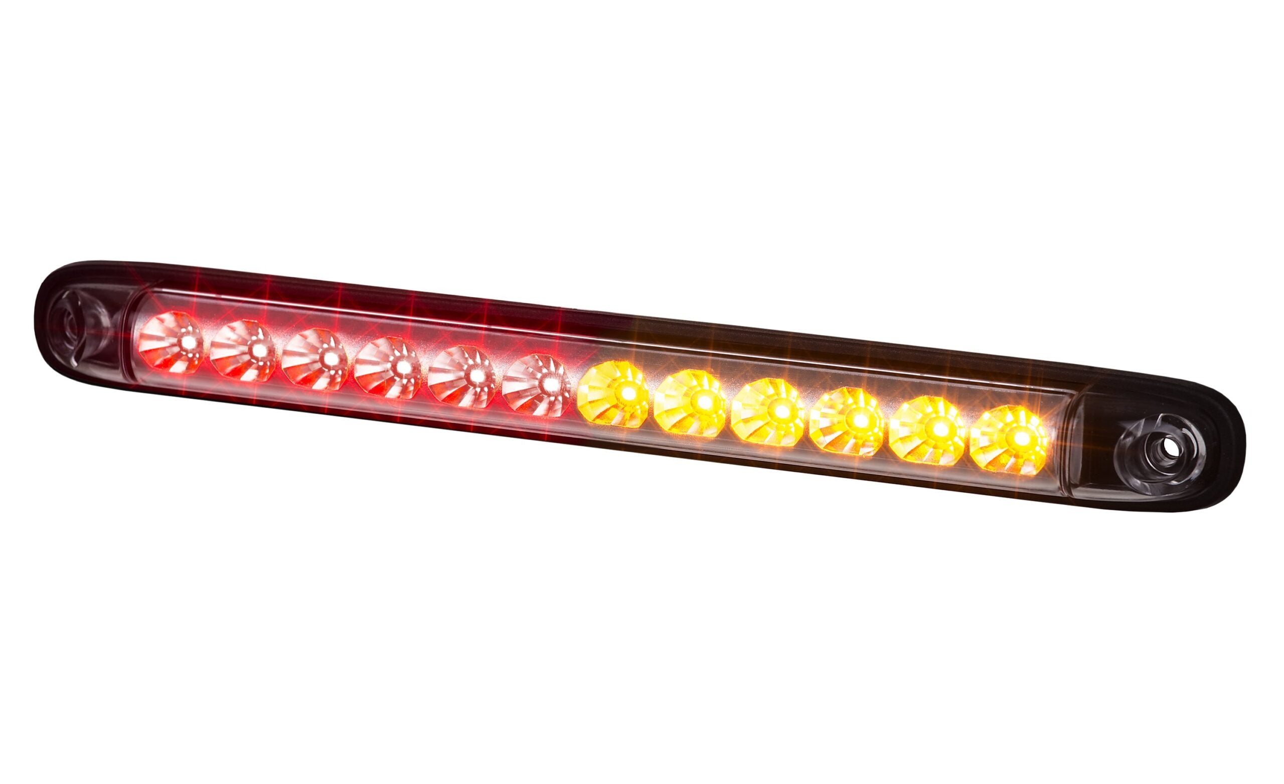 Lkw Seitenmarkierungsleuchte / Rückleucht LED