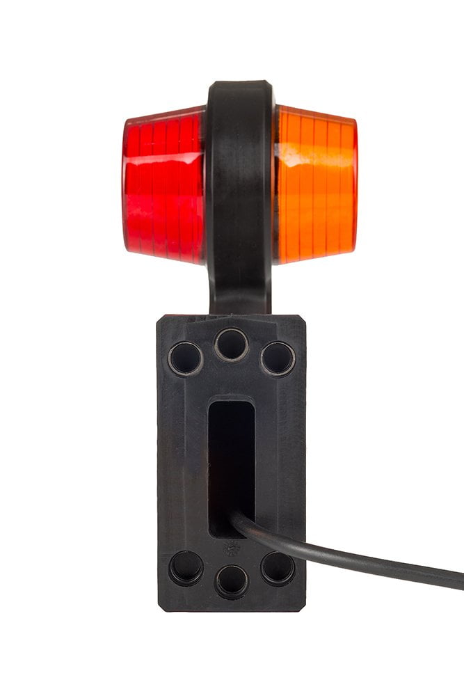 Seitenmarkierungsleuchte LD2625 (links)