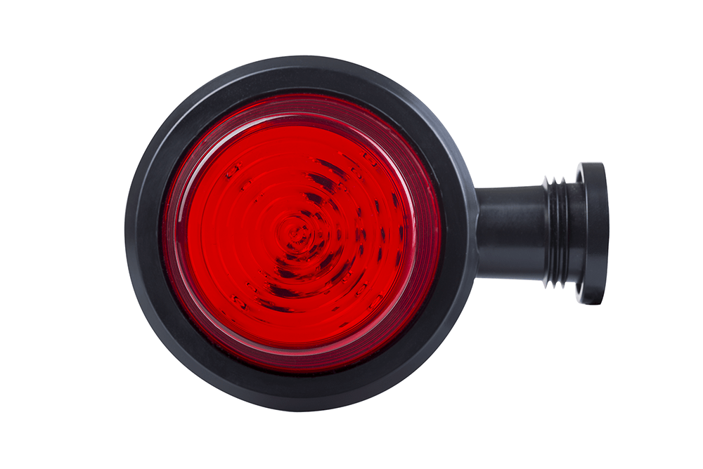 Oldschool truck side marker light LED from Horpol LD 2588