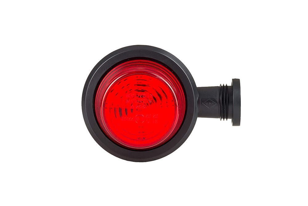 Old School Side Marker Light LED from Horpol LD 2622