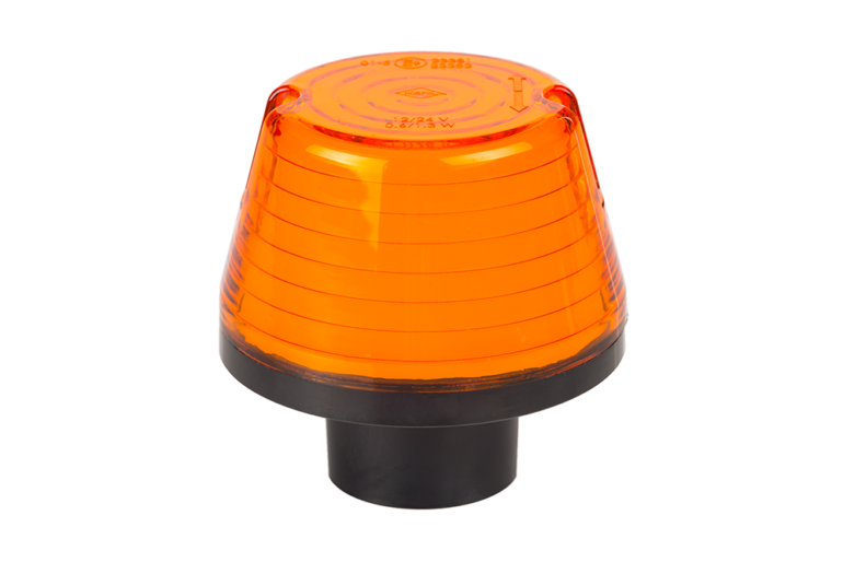 warning light LKD 2647